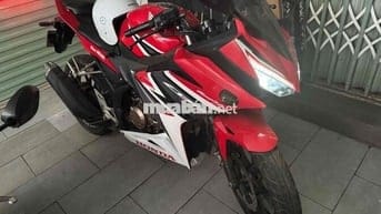 Mua xe hơi nên dư xe Honda CBR 150 Bán Lại