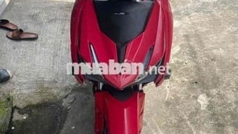 Win x máy zin êm full chức năng