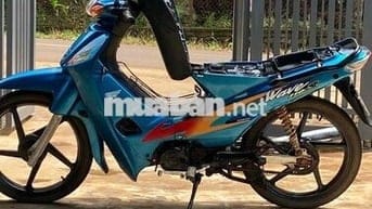 nha du cần bán ae nào cần à