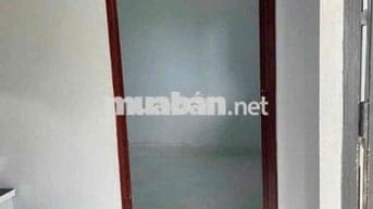 Cho thuê nhà 60m2 có: 3pn nằm bên đường Nguyễn An Ninh - Dĩ An