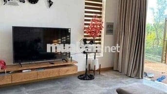 villa Bà rịa - VT,852m2,thổ cư 260m2,full nội thất,mới đẹp,giá 10tỷ TL