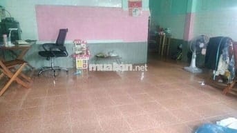 CẦN BÁN GẤP GIẢM 200 TRIỆU KIỆT Ô TÔ THÔNG THOÁNG GẦN ĐH SƯ PHẠM