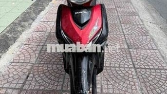 wave rsx 2010 bstp 9chủ