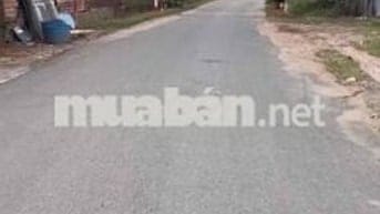 bán đất mặt tiền đường cầu Xe xã Lộc an ( xã Long thành)