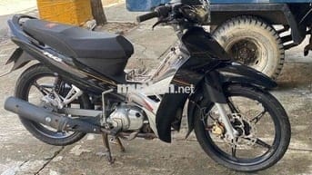 bán sirius kiểng nhẹ xe đẹp máy êm điện đề đủ b43