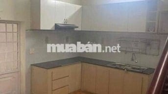 ➡️ CHO THUÊ NHÀ 2 TẦNG 3PN,2WC UNG VĂN KHIÊM MŨ AN NGŨ HÀNH SƠN