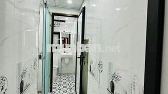 ☘️☘️☘️CỰC HIẾM-TẬP THỂ TẦNG 2- LÕI #HAI #BÀ #TRƯNG-VỊ TRÍ VIP