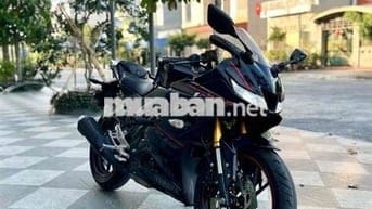 cần bán r15v3 hỗ trợ trả góp