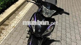 Dư dùng : Ex ctđ 2007 đúng đời ( ko chính chủ )