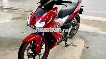 cần bán winner v2 hỗ trợ trả góp