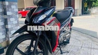 dư dùng cần bán rsx 2014 biển số sg