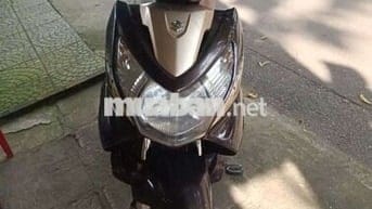 Dư xe bán nhanh xe còn nguyên zin êm