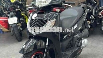 Sh150 Ý 2006 fi góp trả trước 15tr bao nợ xấu