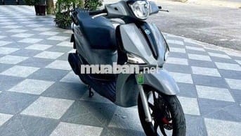 cần bán libety2021 abs hỗ trợ trả góp