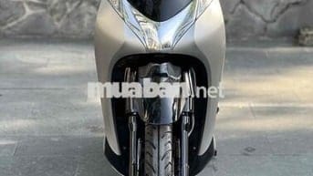 SH MODE 2015 KIỂNG BSTP CHÍNH CHỦ CÓ GÓP