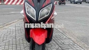 cần bán xe novolx 135 pk đẹp êm zin