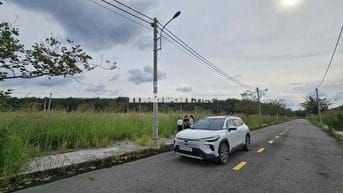 Lô đất 100m2 có sổ sẵn, ngay KCN hiện hữu, Lai Hưng, Bàu Bàng, TP HCM