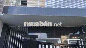 PHÒNG TRỌ CAO CẤP Đ8 LINH TRUNG TĐ