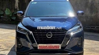 Nissan Kicks 2023 e-Power V - 25000 km