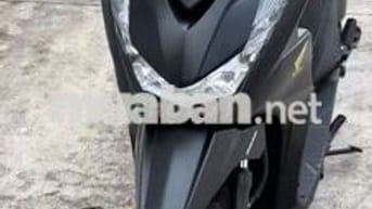 Honda Beat 110 , thích hợp chị em , và sinh viên