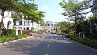 Cần tìm mua đầu tư đất, chung cư căn hộ ở các tỉnh miền Nam