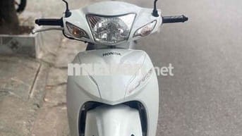 Anpha 2020 trắng zin êm áo đẹp