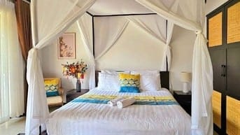 Hạ 5tỷ-bán Ksan ngay mt Trần Cao Vân,phố cổ Hội An