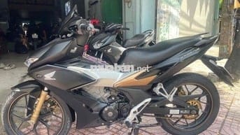 Winner X ABS 2020 chính chủ biển số 71