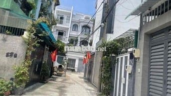 BÁN LÔ ĐẤT ĐẸP - ĐỐI DIỆN VẠN PHÚC CITY - HEM XE HƠI THÔNG THOÁNG - 70