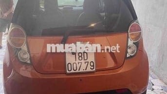 xe siêu chất không đâm đụng , ngập nước máy móc