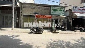 nhà thuê MTKD 2d kdcnamhùngvuơng an lạc bình Tân DT48m giá 8tr