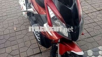 Nhà trật nên bán