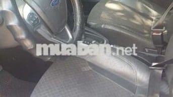 2018 1.0 AT Sport - 90000 km