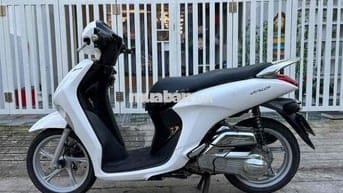 Yamaha Janus 125 Fi giấy tờ đầy đủ biển số 37