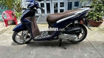 cần bán xe vision 2017 bst gtdd chính chủ ký