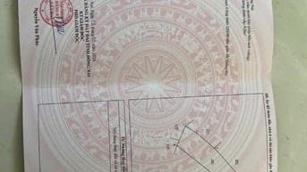 Chính chủ cần bán đất làm nhà vườn, view núi chứa chan