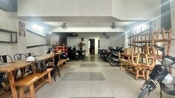 💥 MẶT TIỀN FULL CÔNG NĂNG THÍCH QUẢNG ĐỨC _ 150m2 Bếp riêng 6 tầng 