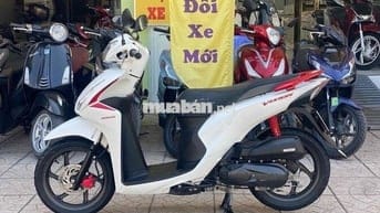 Vision 2020 khoá smarkey siêu đẹp chuẩn 12k km✅
