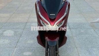 PCX 2019 - BIỂN 75 - GIAO LƯU XE - HỖ TRỢ GÓP