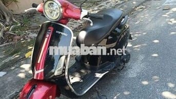 Vepa 50cc mẫu mới Rin ngon, bán hoặc giao lưu