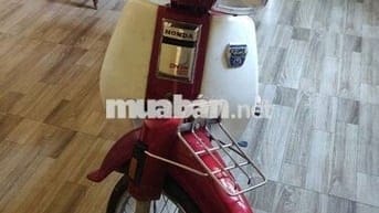 e bán xe dream ld máy thái máy chất chạy cực êm