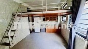 Phòng trọ sạch đẹp Nguyễn Kiệm 799