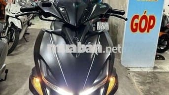 NVX abs 155 ( e có bán góp )