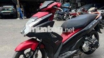 Nouvo 6 fi 2016 bs tỉnh 84 Trà Vinh