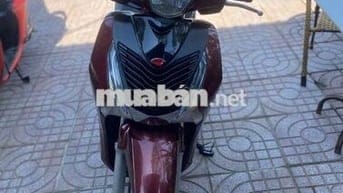 Sh 125i 2015 khóa thông minh biển 67