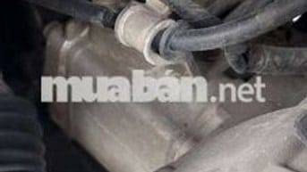 Nhà dư cần bán xe Honda ab
