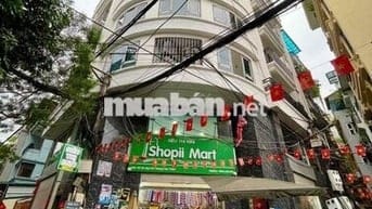 CĂN HỘ CAO CẤP - OTO ĐỖ CỬA NGAY HỒ TÂY GIÁ TỪ 11TR