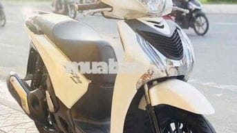 Sh 150 đời 2016 khoá smarkey