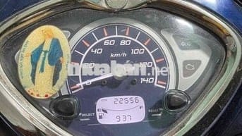 cần bán lại xe đã sử dụng