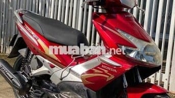 Mình cần bán xe fi 2010 máy zin cọp